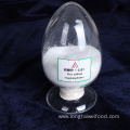 Zinc Sulphate Heptahydrate White Powder/zinc Sulfate Crystal